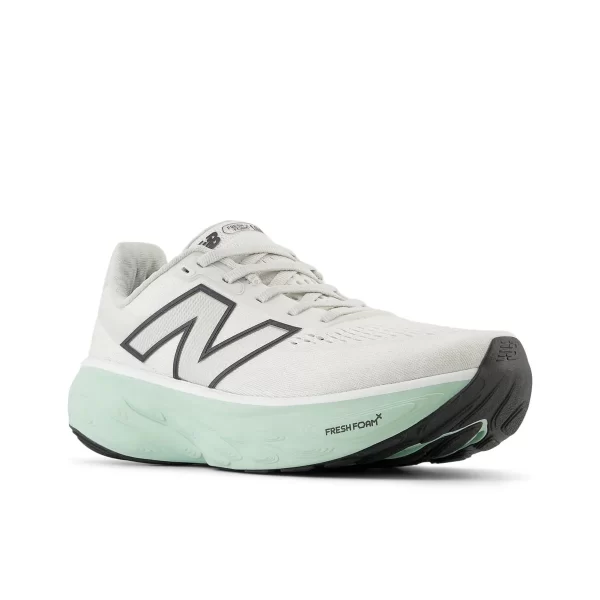 NEW BALANCE FRESH FOAM X 1080 v14 WOMENS