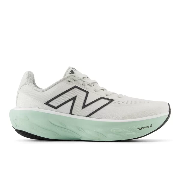 NEW BALANCE FRESH FOAM X 1080 v14 WOMENS - Image 2