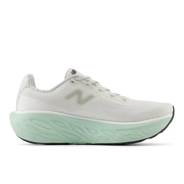 NEW BALANCE FRESH FOAM X 1080 v14 WOMENS - Image 6