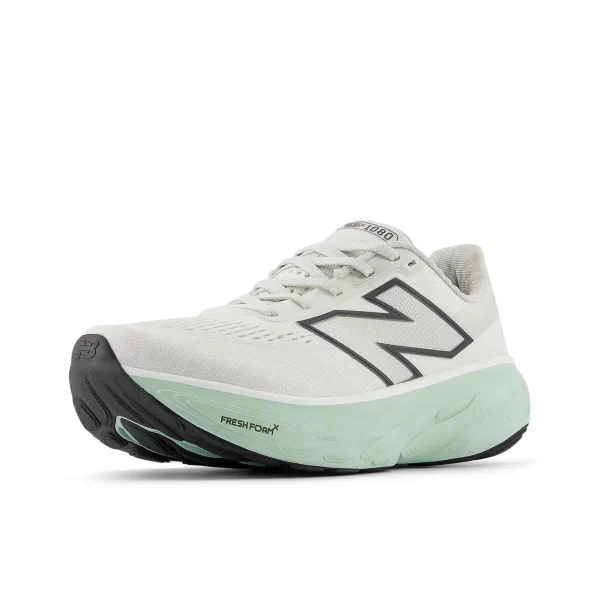 NEW BALANCE FRESH FOAM X 1080 v14 WOMENS - Image 8