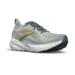 BROOKS GLYCERIN 22 MENS NEW 2025