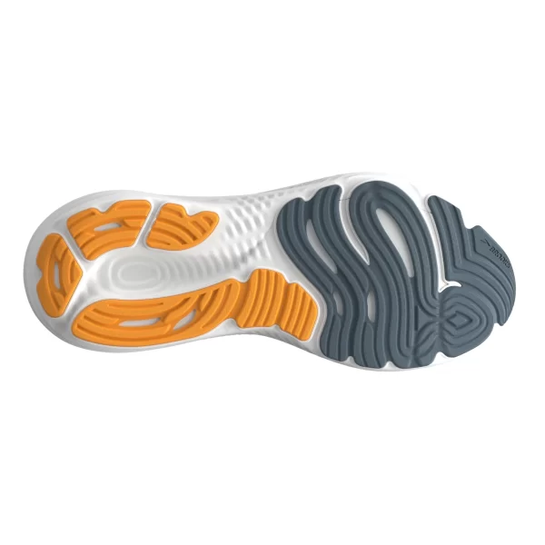 BROOKS GLYCERIN 22 MENS NEW 2025 - Image 7