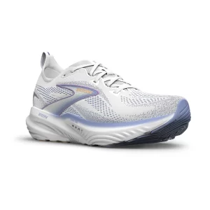 BROOKS GLYCERIN 22 WOMENS NEW 2025