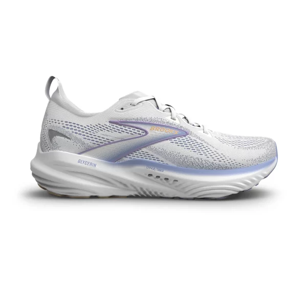 BROOKS GLYCERIN 22 WOMENS NEW 2025 - Image 5