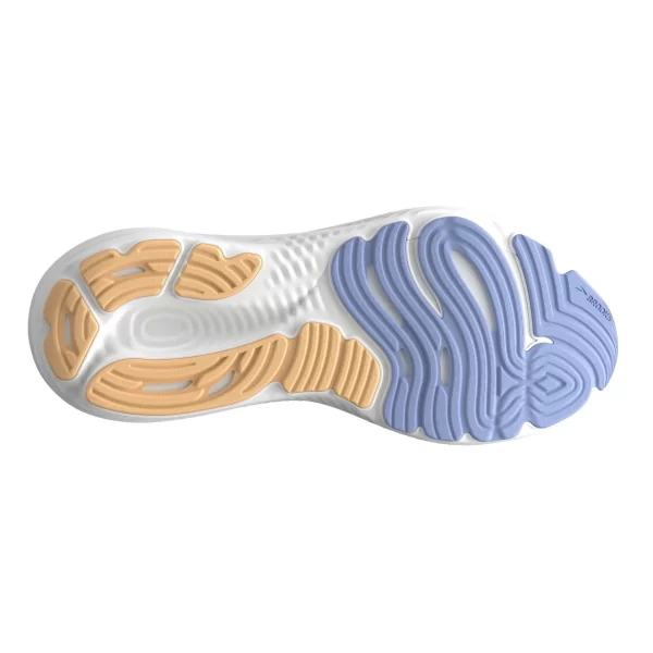 BROOKS GLYCERIN 22 WOMENS NEW 2025 - Image 6