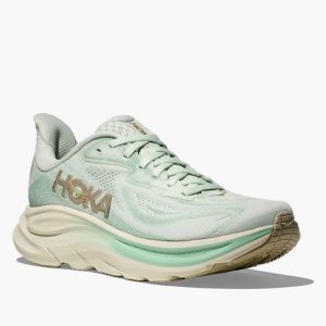 HOKA CLIFTON 10 WOMENS NEW 2025