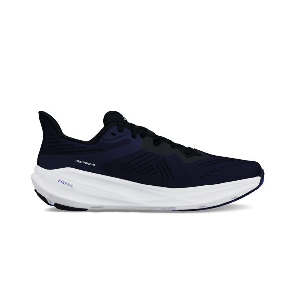 ALTRA EXPERIENCE FLOW 2 MENS - Image 5
