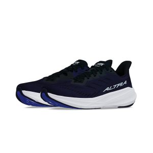 ALTRA EXPERIENCE FLOW 2 MENS