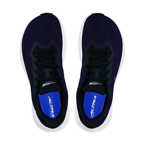ALTRA EXPERIENCE FLOW 2 MENS - Image 3