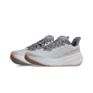 ALTRA EXEPERIENCE FLOW 2 WOMENS