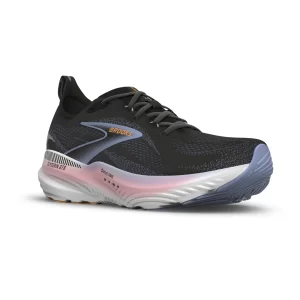 BROOKS GLYCERIN GTS 22 WOMENS NEW 2025