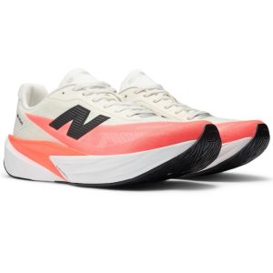 NEW BALANCE FUELCELL REBEL V5 MENS