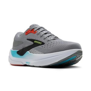 BROOKS GHOST MAX 3 MENS NEW 2025