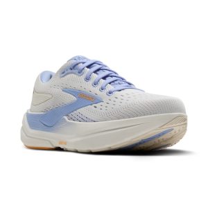 BROOKS GHOST MAX 3 WOMENS NEW 2025