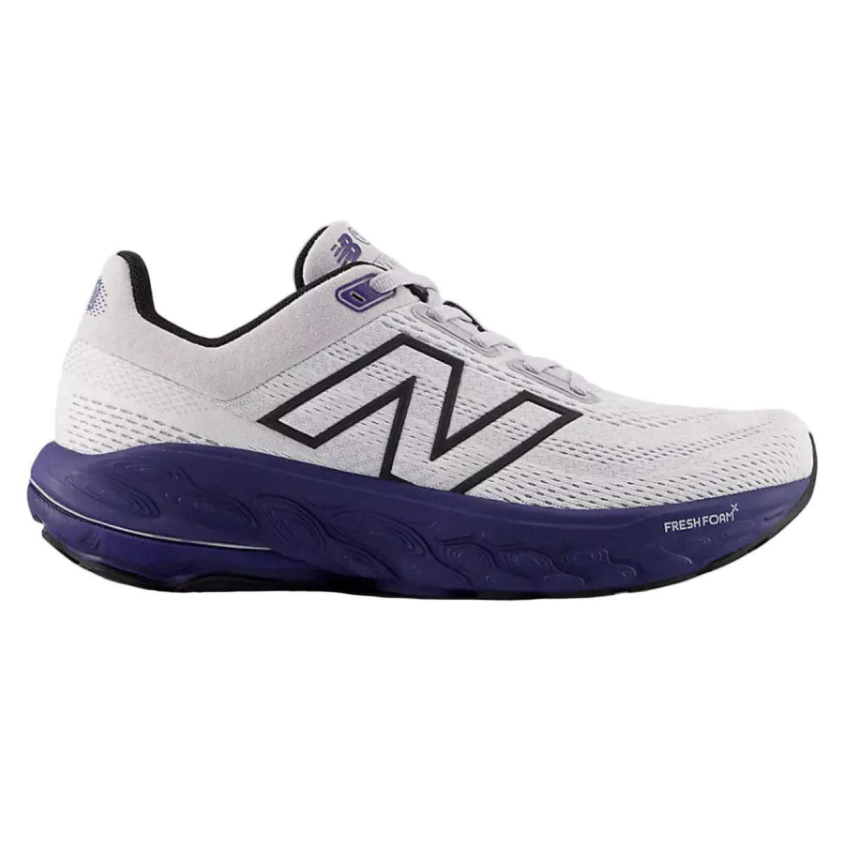 Fresh Foam X 860v14 WOMENS 2025 - Image 2