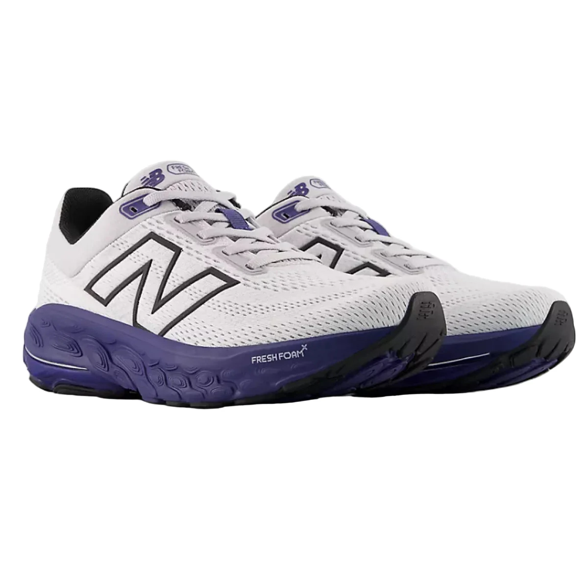 Fresh Foam X 860v14 WOMENS 2025