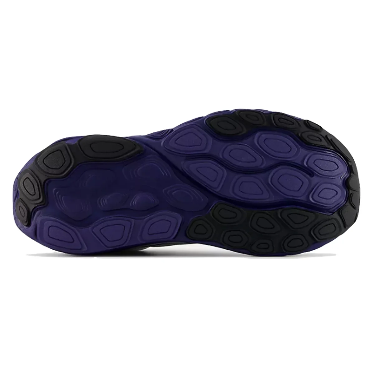 Fresh Foam X 860v14 WOMENS 2025 - Image 5