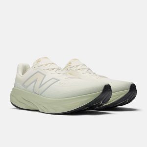 NEW BALANCE FRESH FOAM X 1080 v14 MENS NEW 2025