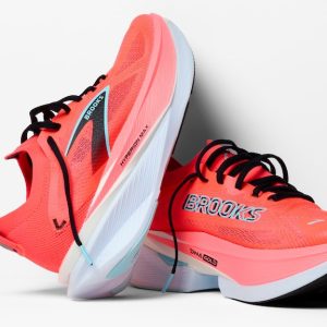 BROOKS HYPERION MAX 3 MENS 2025