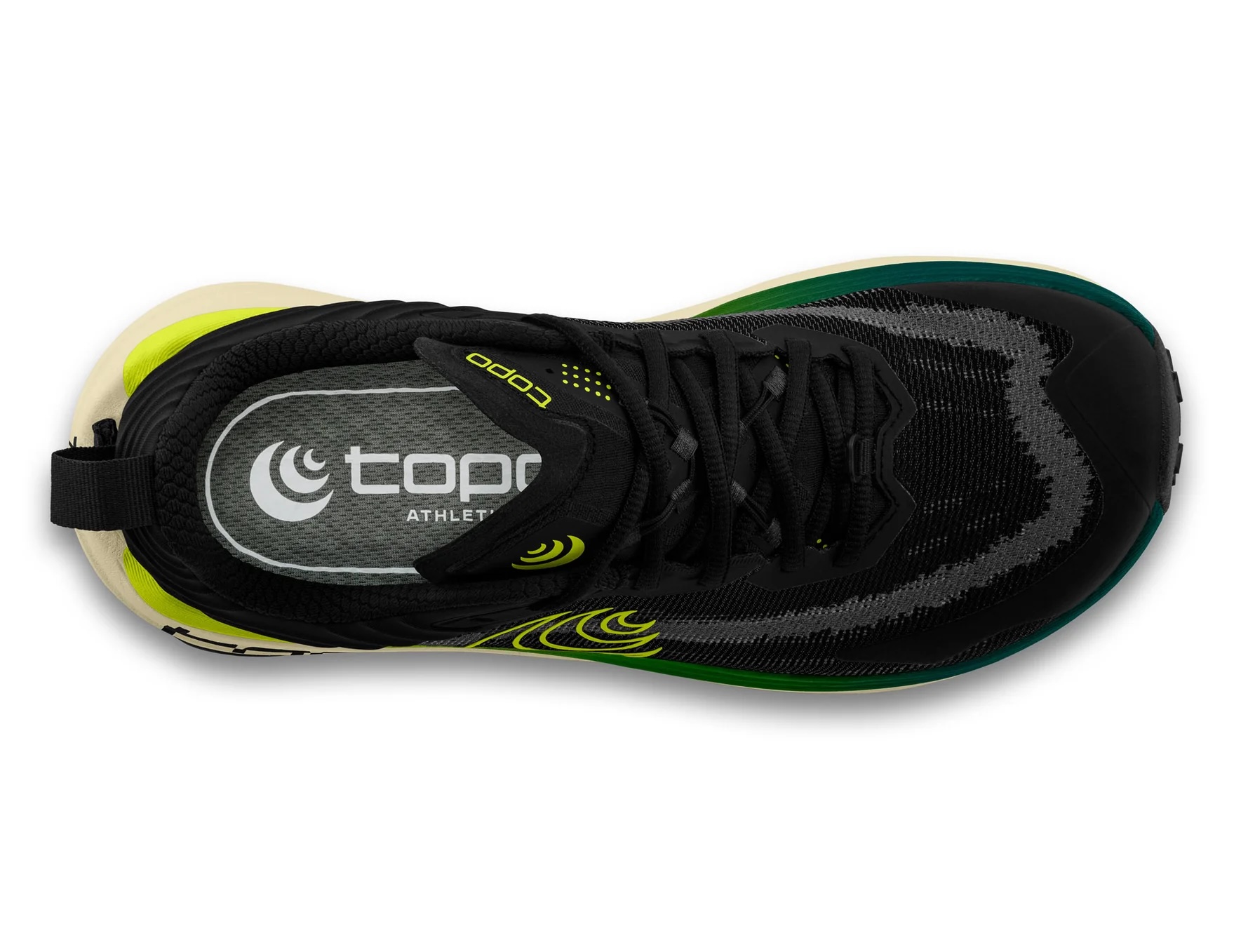 TOPO aTHLETIC VISTA MENS - Image 4