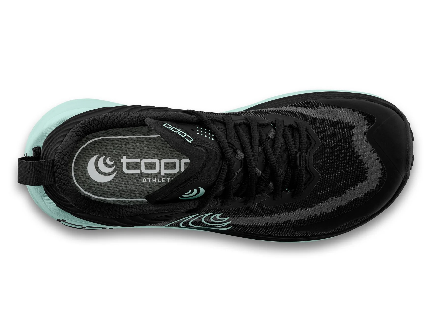 TOPO ATHLETIC VISTA WOMENS - Image 3