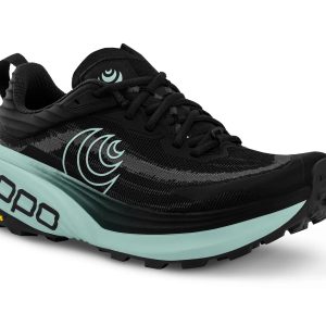 TOPO ATHLETIC VISTA WOMENS