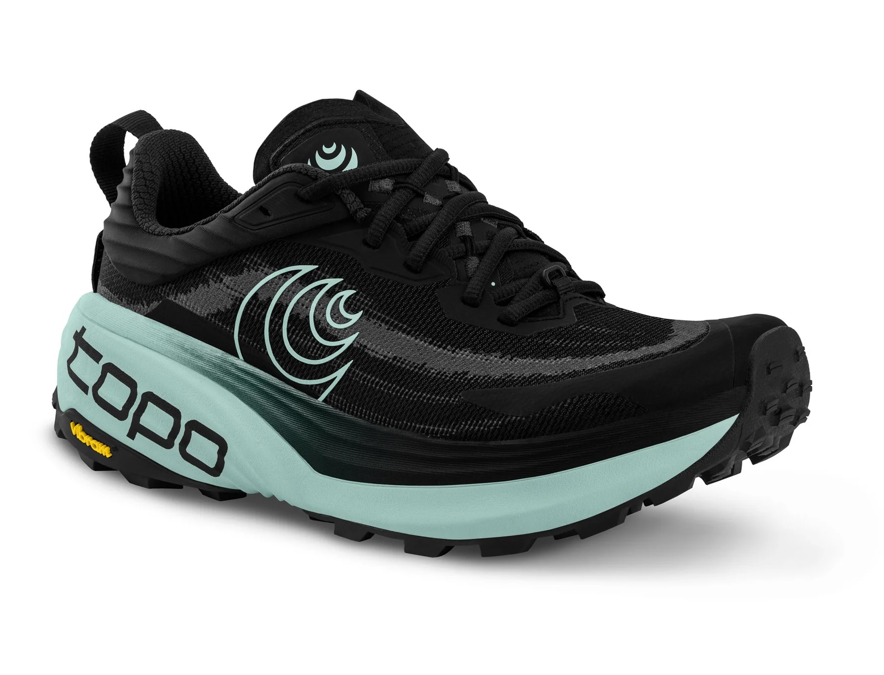 TOPO ATHLETIC VISTA WOMENS