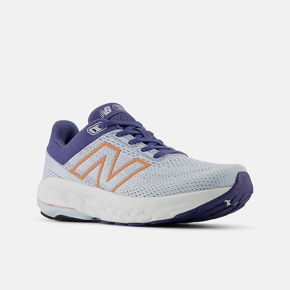 Fresh Foam X 860v14 WOMENS 2025 - Image 6