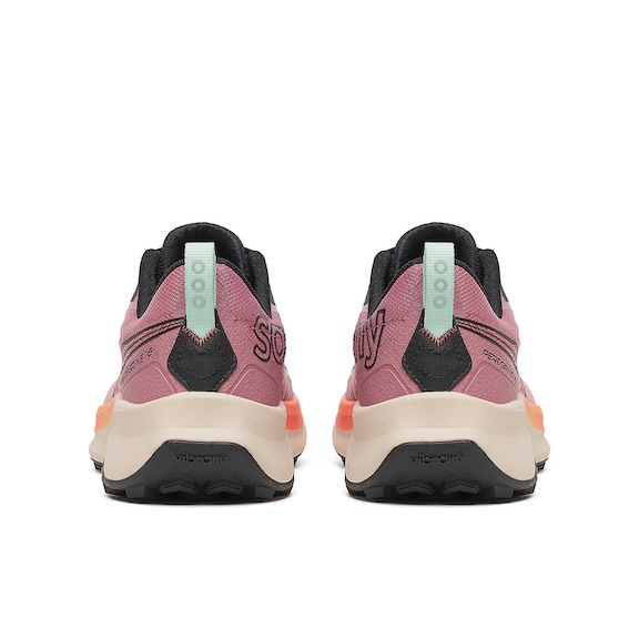 SAUCONY PEREGRINE 16 WOMENS 2026 - Image 4