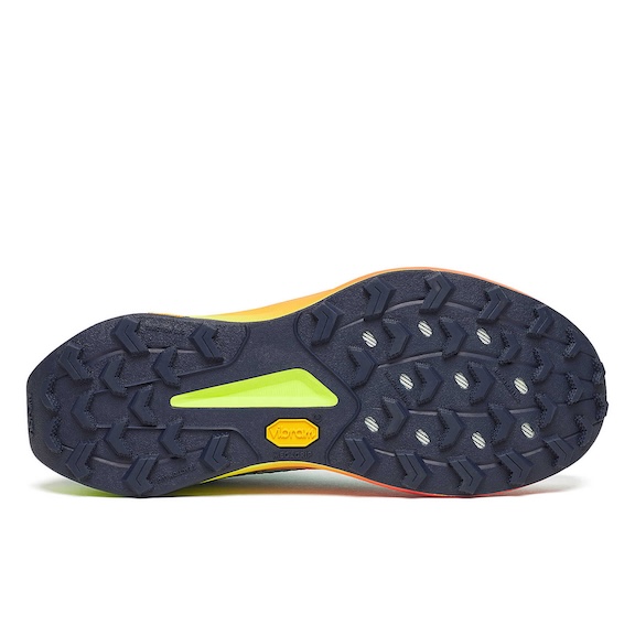 SAUCONY PEREGRINE 16 WOMENS 2026 - Image 7