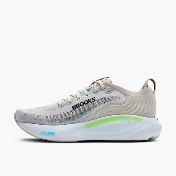 BROOKS ADRENALINE GTS 25 MENS SUPPORT - Image 6