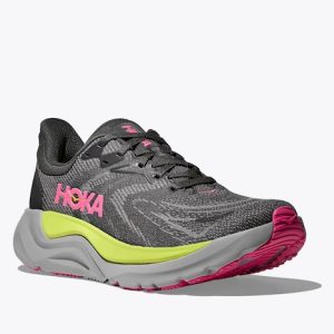 `HOKA ARAHI 8 WOMENS