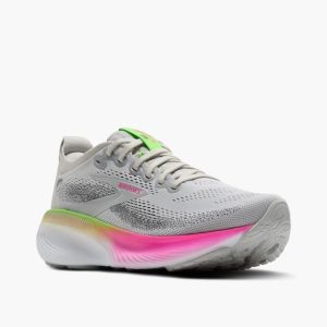 BROOKS ADRENALINE GTS 25 WOMENS SUPPORT