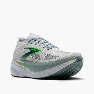 BROOKS HYPERION MAX 3 MENS