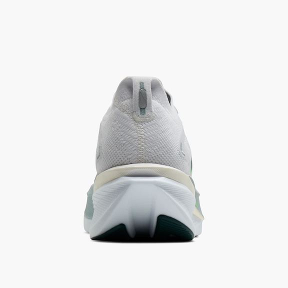 BROOKS HYPERION MAX 3 MENS - Image 11