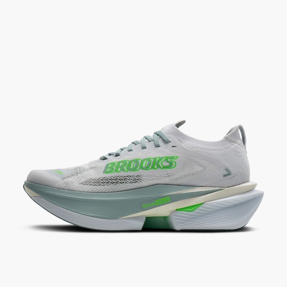 BROOKS HYPERION MAX 3 MENS - Image 8