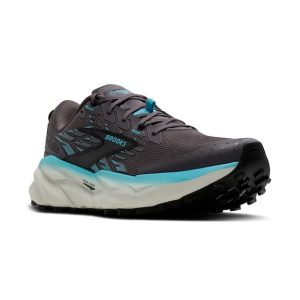 BROOKS CASCADIA 19 WOMENS