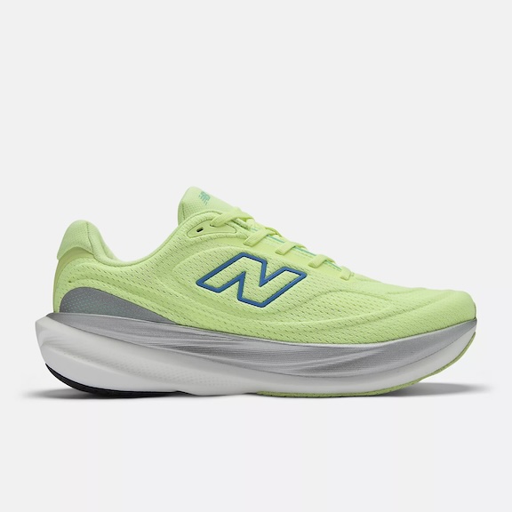NEW BALANCE FRESH FOAM 1080v15 MENS - Image 2