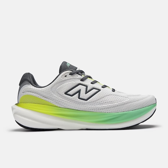 NEW BALANCE FRESH FOAM 1080v15 MENS - Image 3