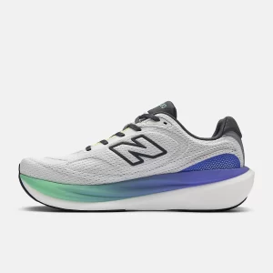 NEW BALANCE FRESH FOAM 1080v15 MENS