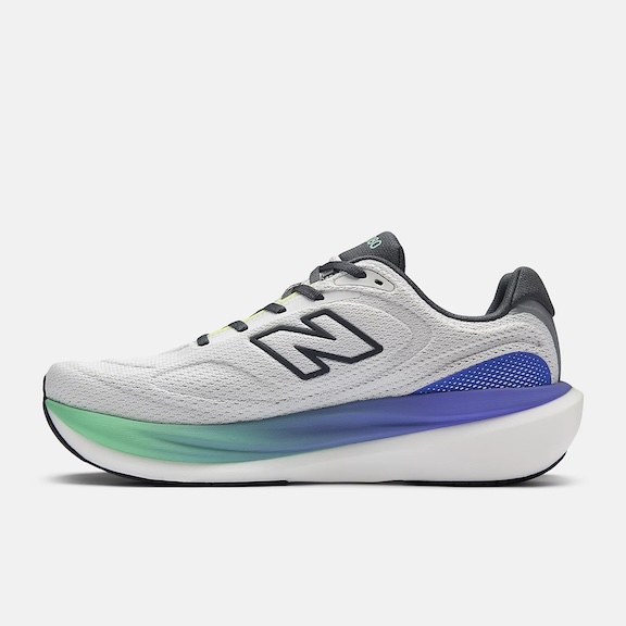 NEW BALANCE FRESH FOAM 1080v15 MENS - Image 5