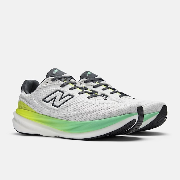 NEW BALANCE FRESH FOAM 1080v15 MENS - Image 7