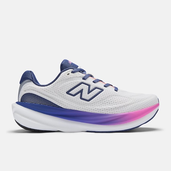 NEW BALANCE FRESH FOAM 1080V15 WOMENS - Image 3