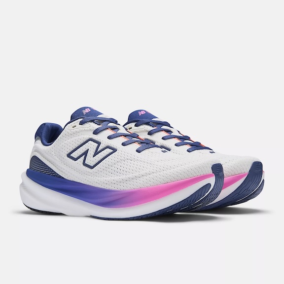 NEW BALANCE FRESH FOAM 1080V15 WOMENS - Image 6