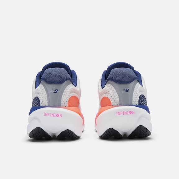 NEW BALANCE FRESH FOAM 1080V15 WOMENS - Image 4