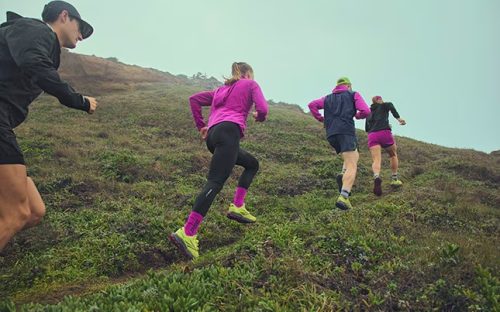 S25-BRcom-trail-running-tips-hero-S copy