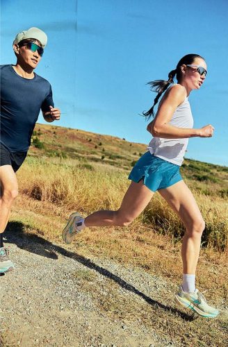 S26-BRcom-PLP-Marketing-Tile-GhostTrail-Dual-XL copy