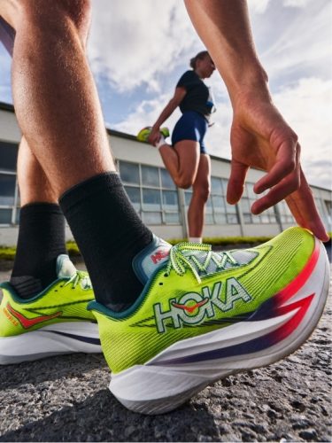 hhoka1 -website-hp-16-02-26-road-1-1--data