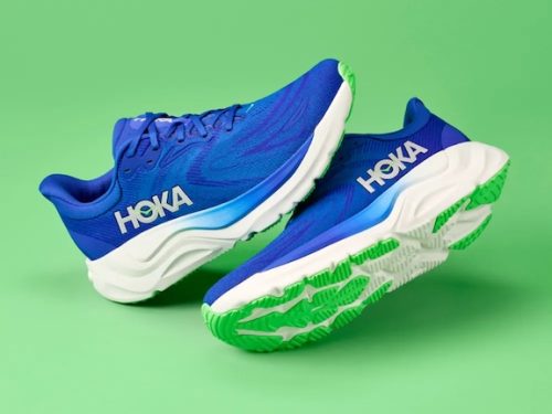hoka2 hp-desktop-new-colors-just-landed copy