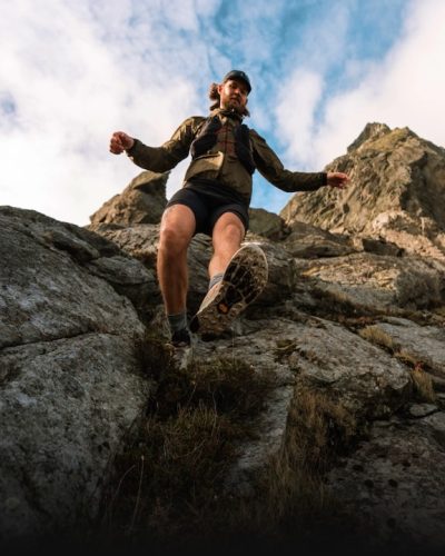 hp-update-carousel-hike copy